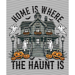 Halloween-WS 10783